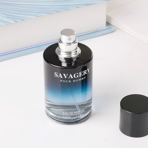 <span class=keywords><strong>Parfum</strong></span> pour <span class=keywords><strong>Homme</strong></span> 50ml Longue Tenue, Haute Qualité, Senteur Florale, Vaporisateur Original, Idéal pour le Commerce International - Product Image 6