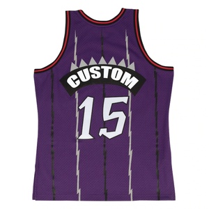 โลโก้เสื้อบาสเก็ตบอลทีมชาย - Product Image 1