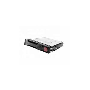 새로운 718160-B21 SAS 2.5 ''1.2TB 10K 6Gbps 서버 하드 드라이브 - Product Image 4