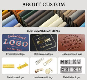 Высококачественная профессиональная сумка-тоут для фотосъемки <span class=keywords><strong>DSLR</strong></span> SLR беззеркальная сумка для хранения камеры для путешествий на открытом воздухе - Product Image 5