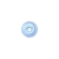 JC66-00388A JH Brand Kompatibel Fuser Drive Gear untuk ML1710 1740 1510 SCX 4100 4200 4016 Suku Cadang Printer