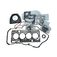 FOEO CM5Z6584A 5143612 couvercle de soupape de moteur pièces automobiles joint de couvercle de soupape pour Ford FOCUS III berline 2.0 CM5E6D271AA