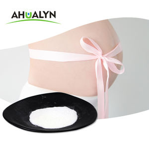 Poudre naturelle organique de tocophérol de vitamine E 50% de poudre de tocophérol de la vitamine E 2074 de poudre de microcapsule de vitamine E - Product Image 6