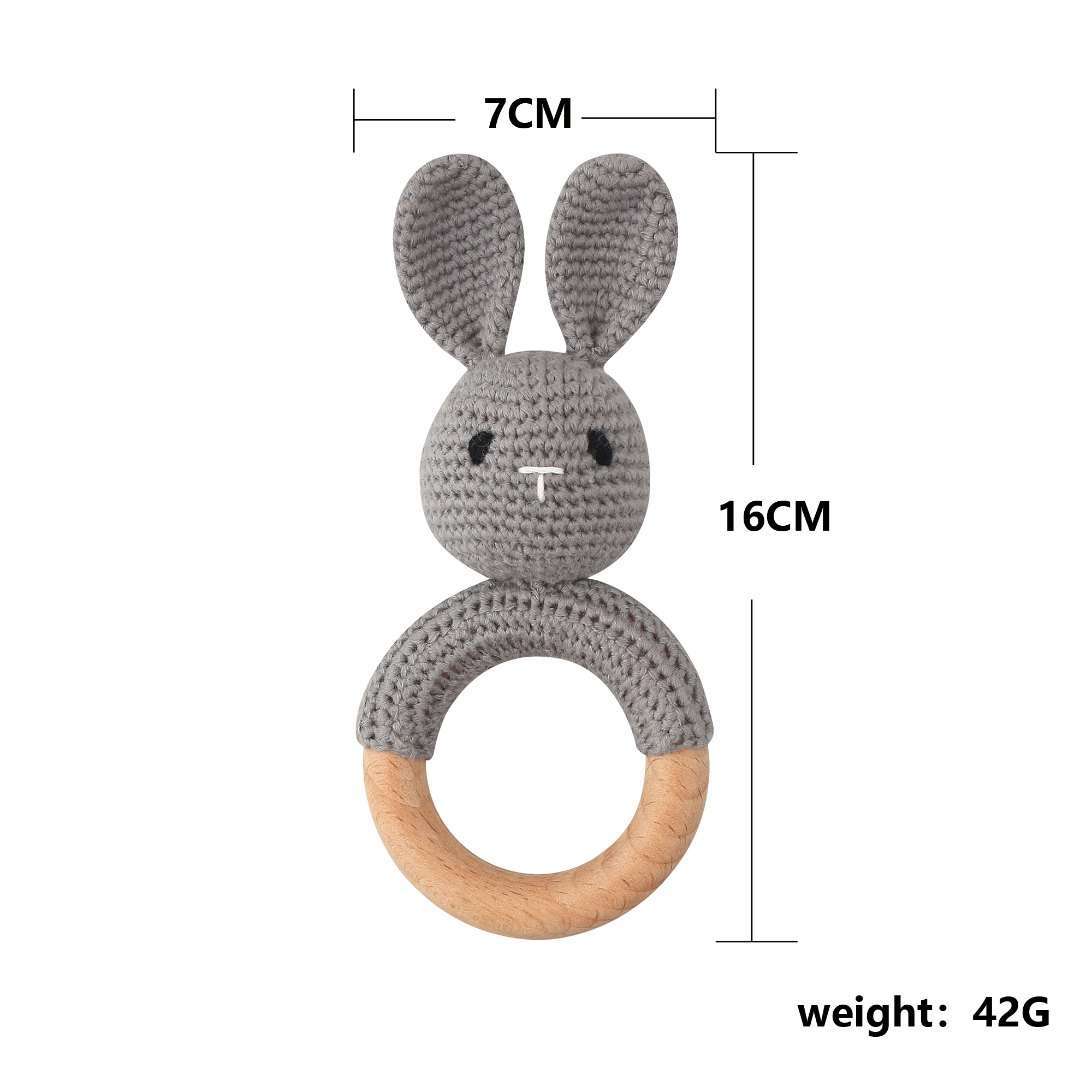 MYQ287-1