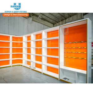 Cat Dog Pet Shop Interior Decoration Ideas Pet Store <strong>Display</strong> <strong>Display</strong> Animal Products Pet Shop <strong>Display</strong> Rack - Product Image 1