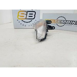 Indicatore di Direzione Destro YAMAHA T-Max 530 2012-2016, Luce LED per Moto - Product Image 5