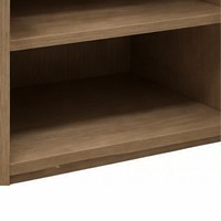 Armoire de chambre moderne économique, construction en pierre écologique, construction durable, taille/couleur personnalisable, meubles pour la maison