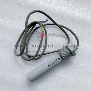 Sensor de Nivel MAGN REED LEVL 61.127.1371 para Piezas de Imprenta Offset Heidelberg - Product Image 2