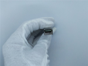 FTLF1318P3BTL, FTLF1318P3BTL Finisar FTLF1318P3BTL โมดูลกิกะบิตอีเธอร์เน็ต SFP 1310nm 10KM SMF LC อุปกรณ์ไฟเบอร์โหมดเดี่ยว FT - Product Image 1
