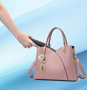 Có thể sạc lại điện <span class=keywords><strong>Callus</strong></span> Remover không dây phụ nữ người đàn ông chân điện tử tập tin loại bỏ khô thô da vết chai trên gót bán - Product Image 6