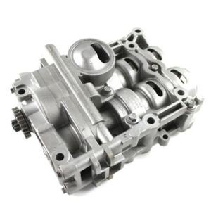 Bomba de Equilibrio de Eje de Entrega Rápida 23300-2G520 para Kia Optima Sorento 2.4L 2012-2015 - Product Image 2