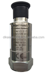 Capteur sismique original 177230-01-01-cn - Product Image 2