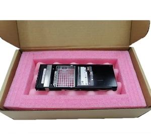 Discos Duros 02354MGB 02355PWK PWP 02352XBQ SGL WEW 02353BGF SFT FPJ <span class=keywords><strong>QBR</strong></span> 02312FRJ - Product Image 6