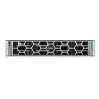 Nouveau serveur monté en rack PowerEdge Dells R570