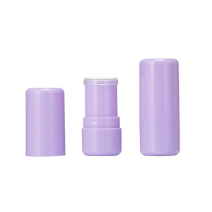 Tube en plastique vide yves 2025 emballage cosmétique paquet de tubes en plastique - Product Image 4