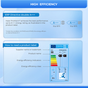 8 kw 16kw 1 Phase <span class=keywords><strong>Mono</strong></span> Block HVAC System R290 Refrigerantair Source air Monoblok <span class=keywords><strong>Pompe</strong></span> à <span class=keywords><strong>chaleur</strong></span> pour radiateur domestique - Product Image 5