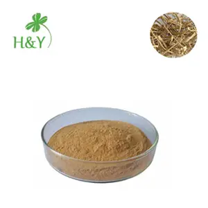 Chất Lượng Cao Khô Cây Liễu Trắng Tree Bark Chiết Xuất Bột 10:1