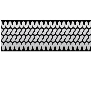 ยางเรเดียลสำหรับรถบรรทุกและรถพ่วงวัสดุทำดอกยางเกรดพรีเมี่ยมมีความทนทานสูง - Product Image 1