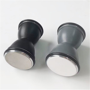 Kim Cương Đá cán dao mài - Product Image 4