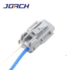 موصل أسلاك السيارات المقاوم للماء ثنائي الاتجاه من نوع KET MG610320-5 DJ7022Y-2-21 - Product Image 3