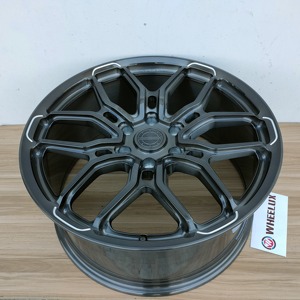 <span class=keywords><strong>ล้อ</strong></span><span class=keywords><strong>แม็</strong></span><span class=keywords><strong>ก</strong></span>ซ์อัลลอย <span class=keywords><strong>18</strong></span> 19 20 21 22 24 นิ้ว 4x4 สำหรับ Highlander Hilux <span class=keywords><strong>Fortuner</strong></span> <span class=keywords><strong>ล้อ</strong></span>ฟอร์จ Land Cruiser Prado 150 สำหรับ<span class=keywords><strong>ล้อ</strong></span> Toyota - Product Image 3