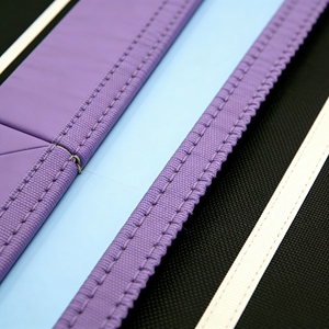 <span class=keywords><strong>Arena</strong></span> de Juegos Interactiva con Trampolín, Luces y Sonidos en los Colchones de Salto para Centros de Diversión de Alta Tecnología - Product Image 4