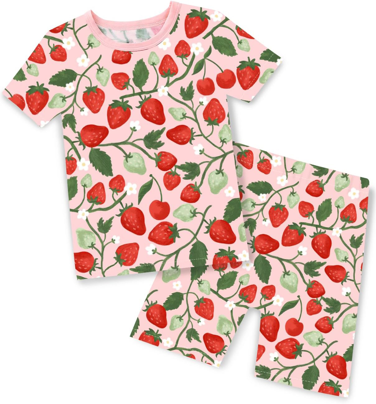 Strawberry Field