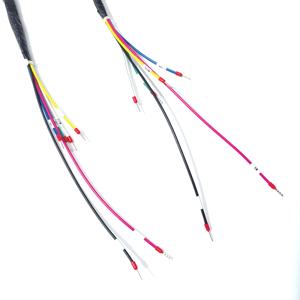 Cavo connettore per automobile - Product Image 2