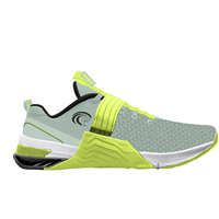 Chaussures de musculation personnalisées avec logo, pour squats, powerlifting, musculation, fitness, chaussures de musculation pour hommes
