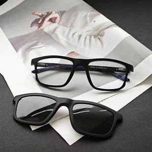 משקפי שמש מקוטב משקפי שמש מקוטב משקפי שמש מקוטב משקפי שמש מקוטב משקפי שמש - Product Image 1