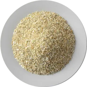 Factory Supply Dehydrated Onion Granules Onion Minced Dried Onion Flakes For Snack Food Ingredients