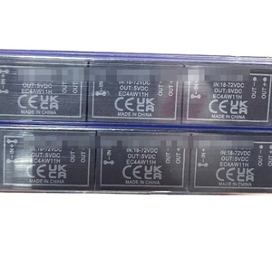EC4AW01 EC4AW 02/03/04/05/07/11/12/13/14/15/16/17H โมดูล HM - Product Image 1