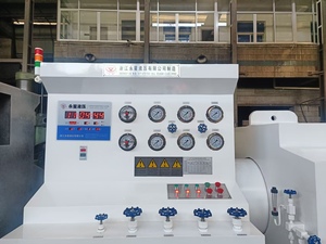 YFT-A600 Kleptest Unit Te Koop - Product Image 5