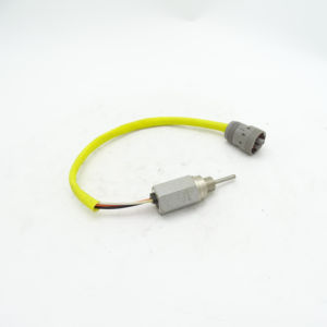 Sensor suhu 130-0784 traktor roda kucing 623G 621G 627G pemuat roda 950F II 966F 950F 970F 960F 966F - Product Image 1