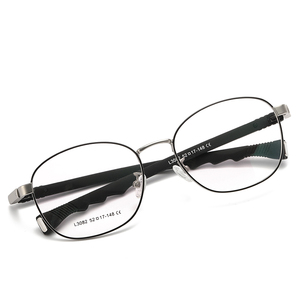 <span class=keywords><strong>Lunettes</strong></span> de sport magnétiques pliables de haute qualité à sangle antidérapante pour sports d'extérieur <span class=keywords><strong>Lunettes</strong></span> de temple extensibles UV400 - Product Image 1