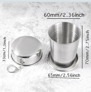 Cắm Trại Di Động Cắm Trại Đồ Nấu Nướng Và Ấm Đun Nước Thiết Lập Dao Kéo Hot Bán Cắm Trại Ngoài Trời Nồi Và Pan <span class=keywords><strong>Set</strong></span> Đi Bộ Đường Dài Thiết Bị - Product Image 5