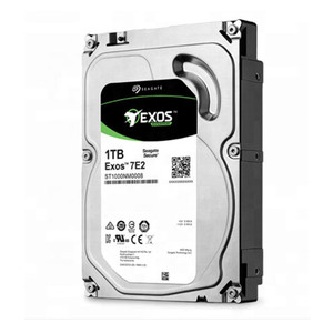 Mới trong kho 1TB nội bộ đĩa cứng 3.5inch SAS 12g máy chủ đĩa cứng st2400mm0129 - Product Image 6