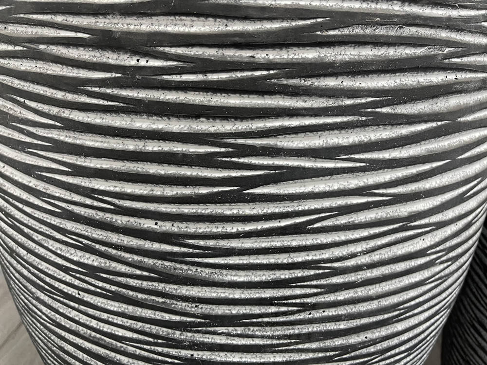 สีดำโบราณ