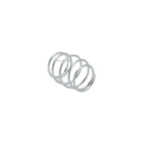 EBM Fouet à spirale en acier inoxydable pour mélangeur de lait, à ressort de compression, à charge gauche, Guangdong - Product Image 4