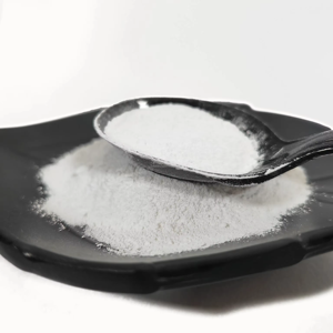 고품질 저가 삼산화안티몬 CAS#6683-19-8 - Product Image 4