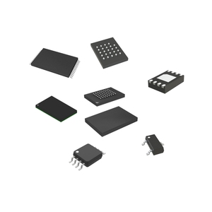 <strong>5678</strong> W25Q64JVXGIQ - 3V 64MBIT / 8 MB Brand New Original IC Chip In Stock - Product Image 4