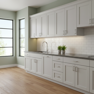 Pannello MDF per Mobili da Cucina Sunique, Stile Moderno, Prodotto in Vietnam - Product Image 3