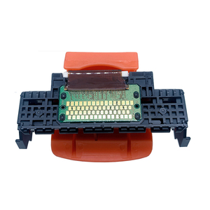 Tête d'<span class=keywords><strong>impression</strong></span> de haute qualité <span class=keywords><strong>QY6</strong></span>-<span class=keywords><strong>0083</strong></span> <span class=keywords><strong>QY6</strong></span> <span class=keywords><strong>0083</strong></span> pour imprimante <span class=keywords><strong>Canon</strong></span> MG6350 MG6380 MG7740 MG7750 MG7510 MG7170 MG7753 - Product Image 3