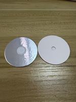Membrane EPTFE respirante pour joint d'étanchéité ventilé en feuille d'aluminium