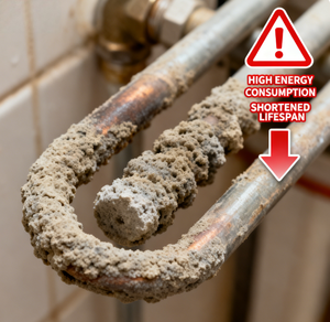 <span class=keywords><strong>Re</strong></span>-YINCAI Nano-revestimiento Antiescala de Grado Industrial para Barras Calefactoras Metálicas - Película de Pintura de Alto Brillo Fácil de Limpiar - Product Image 3