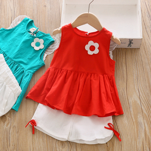 Conjunto de Ropa para Recién Nacido, Abrigo y Pantalones de Senderismo, Ropa de Boutique para Bebés, Productos Nuevos, Buscando Distribuidor - Product Image 5