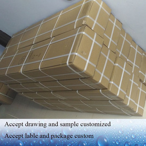 Offerta Speciale: Set di 4 Alette Livello Olio e Trasmissione 140 589 15 2100 /168 589 01 2100 /120 589 07 2100/120 589 06 2100 - Product Image 5