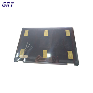 Cubierta Trasera LCD para Laptop Dell Latitude E5570, Cubierta Superior 0JMC3P JMC3P - Product Image 1