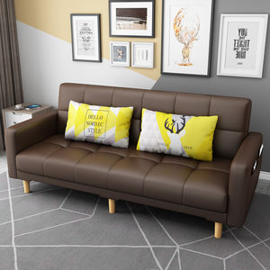 Canapé-<span class=keywords><strong>lit</strong></span> pour le salon avec meubles de rangement 3 <span class=keywords><strong>places</strong></span> à bas prix Canapé-<span class=keywords><strong>lit</strong></span> simple escamotable <span class=keywords><strong>mural</strong></span> pour le jour Canapé-<span class=keywords><strong>lit</strong></span> pliable - Product Image 2