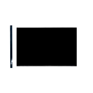 Écran tactile LCDOLED 14 pouces IPS WUXGA LED LCD On-Cell NV140WUM-T05 BOE0B92 40 broches - Product Image 1